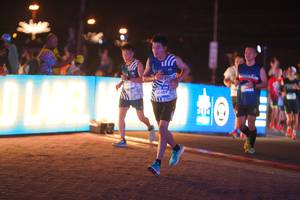 BIB: 
                            <button type="button" onclick="openModal(24202252)" class="btn btn-primary btn-sm float-right btn-popup" data-toggle="modal" data-target=".modal-high-quality">
                        <i class="fas fa-shopping-cart"></i> Add to Cart
                    </button>
                                            <button type="button" onclick="isThisMe(24202252, true)" class="btn btn-success btn-sm float-right btn-popup btn-isme hidden" data-toggle="tooltip" data-placement="bottom" title="นี่คือรูปของคุณใช่ไหม คลิกที่นี่เพื่อเอาเข้าอัลบั้ม">
                        <i class="fas fa-plus"></i> Add to album
                    </button>
                    <button type="button" onclick="isThisMe(24202252, false)" class="btn btn-warning btn-sm float-right btn-popup btn-isnotme hidden">
                        <i class="fas fa-ban"></i> Remove from album
                    </button>